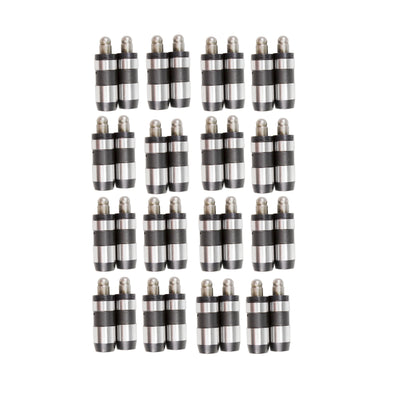 Performance Lash Adjuster Set <br> for 92-11 Ford 4.6 4 Valve