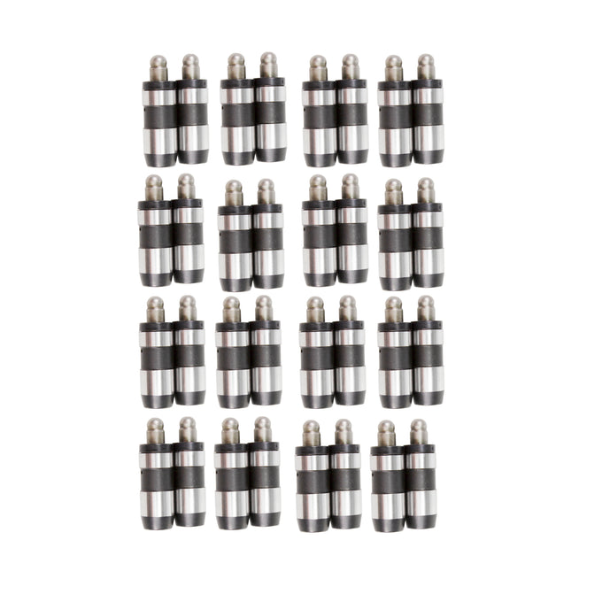 Performance Lash Adjuster Set <br> for 92-11 Ford 4.6 4 Valve