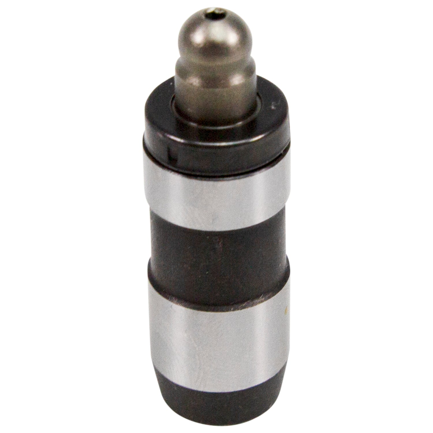 Performance Lash Adjuster Set <br> for 05-10 Ford 4.6/5.4 3 Valve