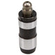 Performance Lash Adjuster Set <br> for 05-10 Ford 4.6/5.4 3 Valve
