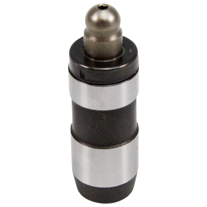 Performance Lash Adjuster Set <br> for 05-10 Ford 4.6/5.4 3 Valve