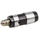 Performance Lash Adjuster Set <br> for 05-10 Ford 4.6/5.4 3 Valve