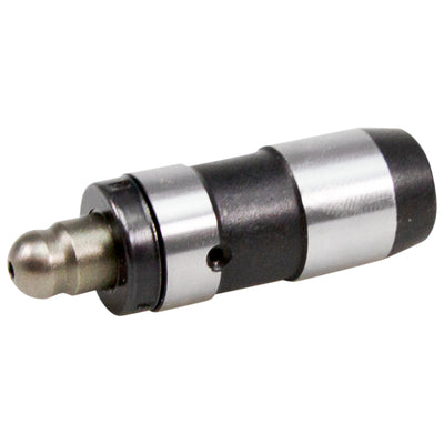Performance Lash Adjuster Set <br> for 05-10 Ford 4.6/5.4 3 Valve