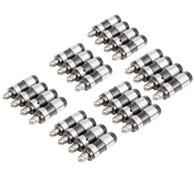 Performance Lash Adjuster Set <br> for 05-10 Ford 4.6/5.4 3 Valve