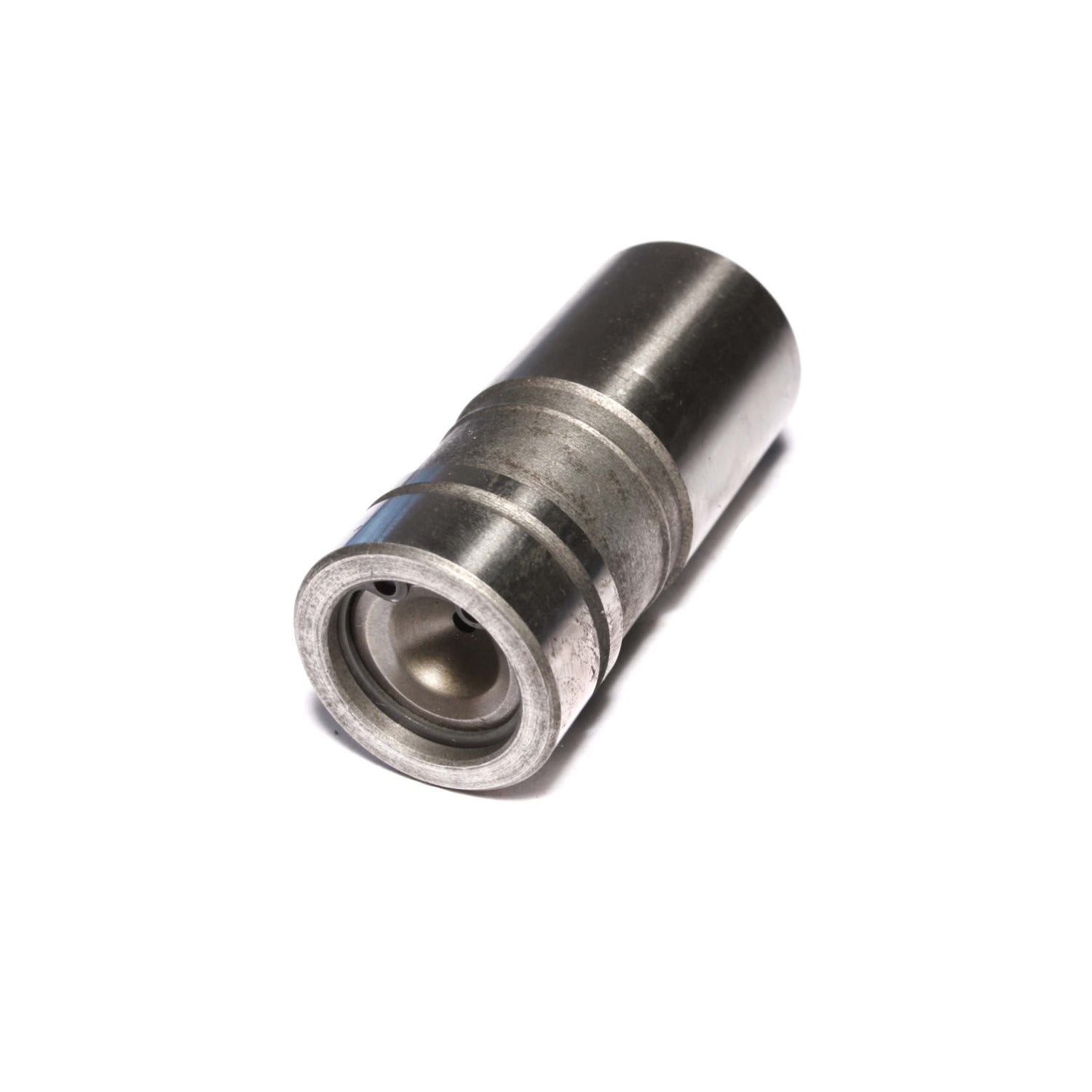 Race Hydraulic Flat Lifter <br> for Ford Small and Big Block