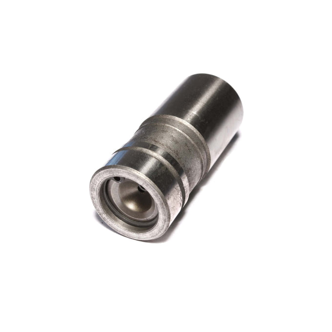 Race Hydraulic Flat Lifter <br> for Ford Small and Big Block
