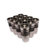 Race Hydraulic Flat Lifter Set of 12 <br> for Ford