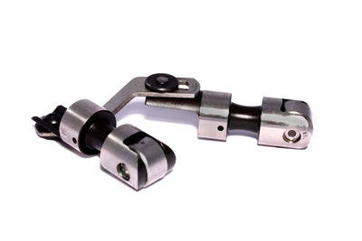 Endure-X Solid Roller Lifter Pair <br> for HEMI-Type Ford 429-460