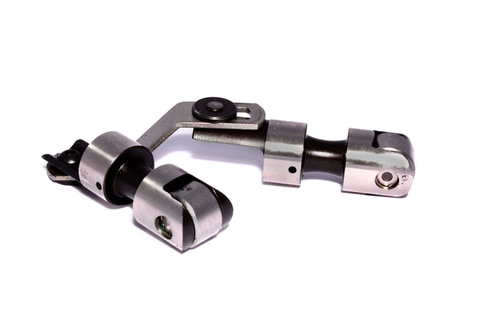 Endure-X Solid Roller Lifter Pair <br> for HEMI-Type Ford 429-460