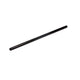 Hi-Tech Pushrod <br> 7.75in L, 0.105in Wall, 5/16in Diameter