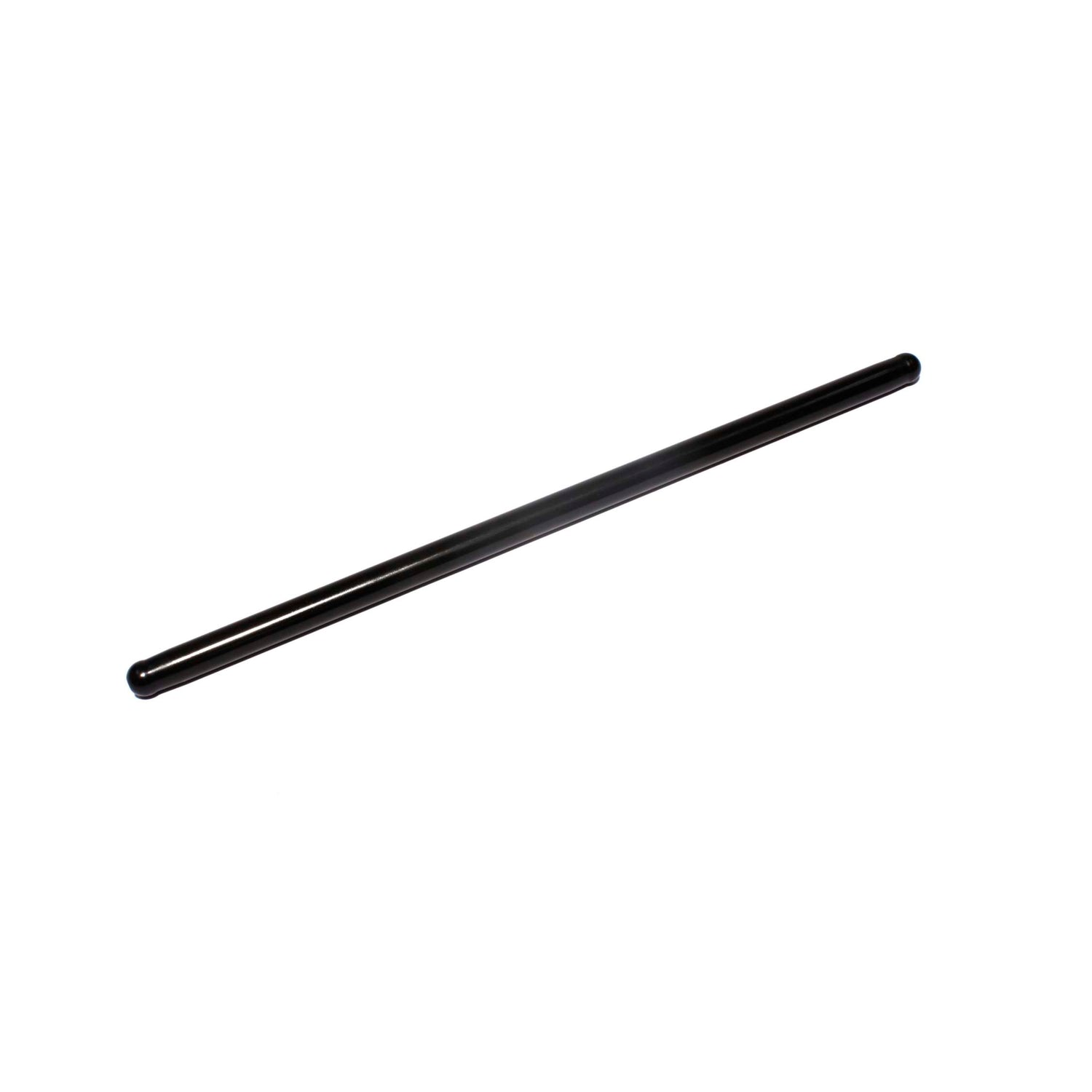 Hi-Tech Pushrod <br> 7.95in L, 0.105in Wall, 5/16in Diameter