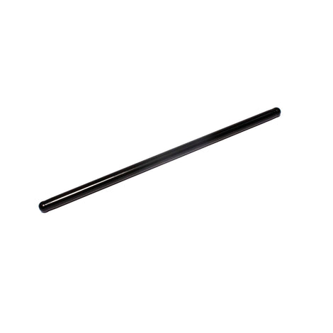 Hi-Tech Pushrod <br> 8in L, 0.105in Wall, 5/16in Diameter