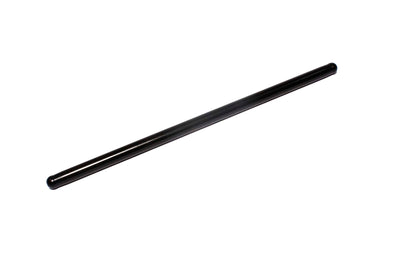 Hi-Tech Pushrod <br> 8.2in L, 0.105in Wall, 5/16in Diameter