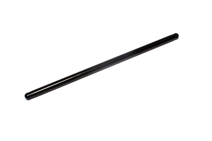 Hi-Tech Pushrod <br> 8.2in L, 0.105in Wall, 5/16in Diameter