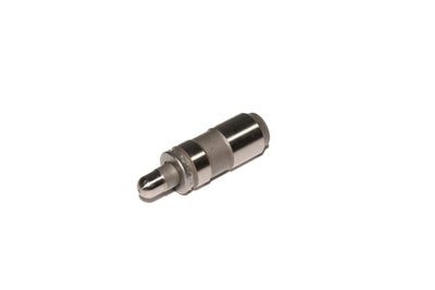 High Energy Hydraulic Flat Lifter <br> for Chrysler 2.2L 4 Cylinder.