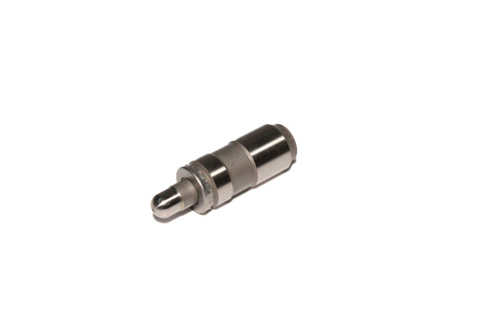 High Energy Hydraulic Flat Lifter <br> for Chrysler 2.2L 4 Cylinder.