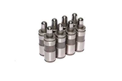 High Energy Hydraulic Flat Lifter Set <br> for Chrysler 2.2L 4 Cylinder.