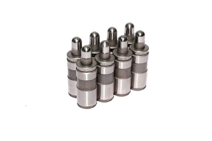 High Energy Hydraulic Flat Lifter Set <br> for Chrysler 2.2L 4 Cylinder.