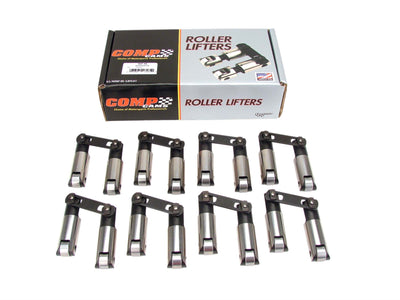 Roller Lifters CRB Crh W/.140 <br> Universal Fit
