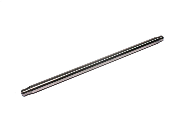 Hi-Tech One-Piece Pushrod <br> 7.75in L, 0.135in Wall, 3/8in Diameter