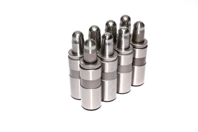 High Energy Hydraulic Flat Lifter Set <br> for Ford 2300cc 4 Cylinder