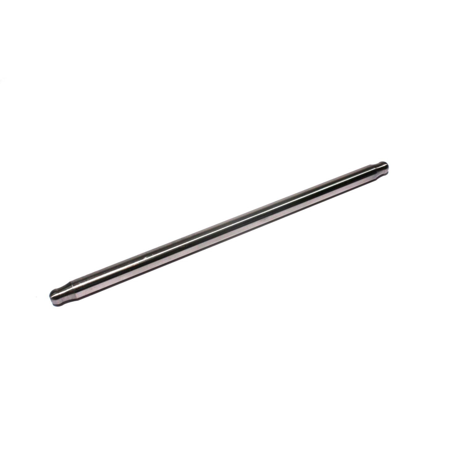 Hi-Tech One-Piece Pushrod <br> 8.5in L, 0.135in Wall, 3/8in Diameter