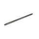 Hi-Tech One-Piece Pushrod <br> 8.5in L, 0.135in Wall, 3/8in Diameter