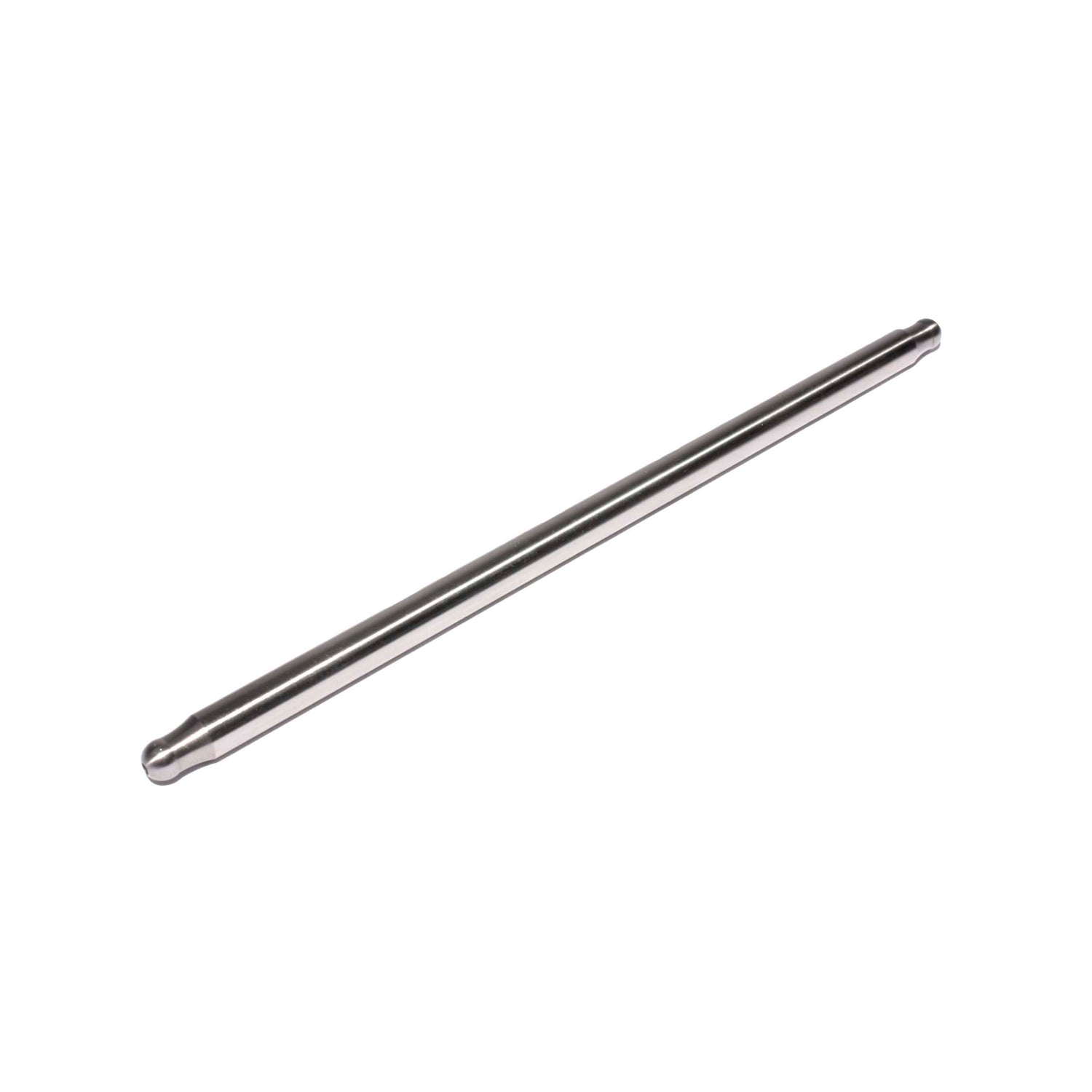 Hi-Tech One-Piece Pushrod <br> 8.78in L, 0.135in Wall, 3/8in Diameter
