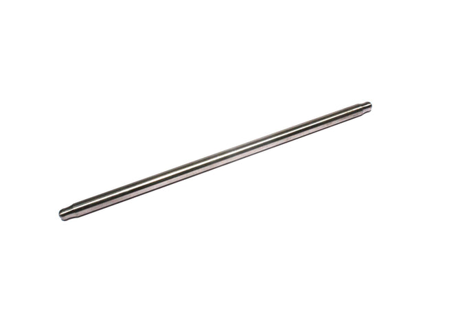 Hi-Tech One-Piece Pushrod <br> 9.35in L, 0.135in Wall, 3/8in Diameter