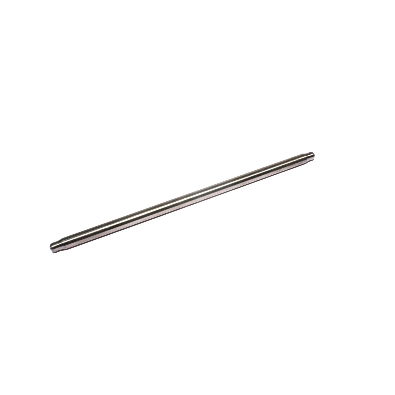 Hi-Tech One-Piece Pushrod <br> 9.65in L, 0.135in Wall, 3/8in Diameter