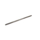 Hi-Tech Pushrod <br> 9.75in L, 0.135in Wall, 3/8in Diameter
