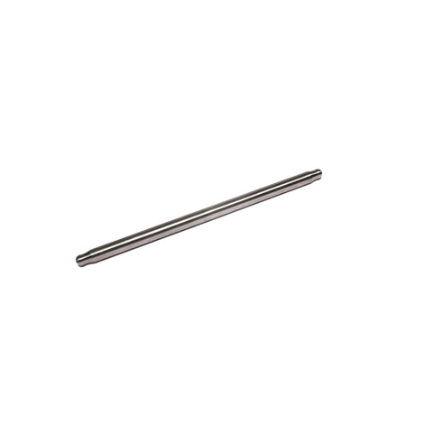 Hi-Tech One-Piece Pushrod <br> 7.95in L, 0.135in Wall, 3/8in Diameter
