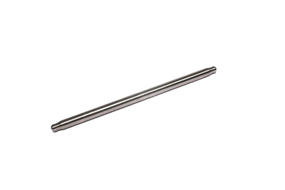 Hi-Tech One-Piece Pushrod <br> 7.95in L, 0.135in Wall, 3/8in Diameter