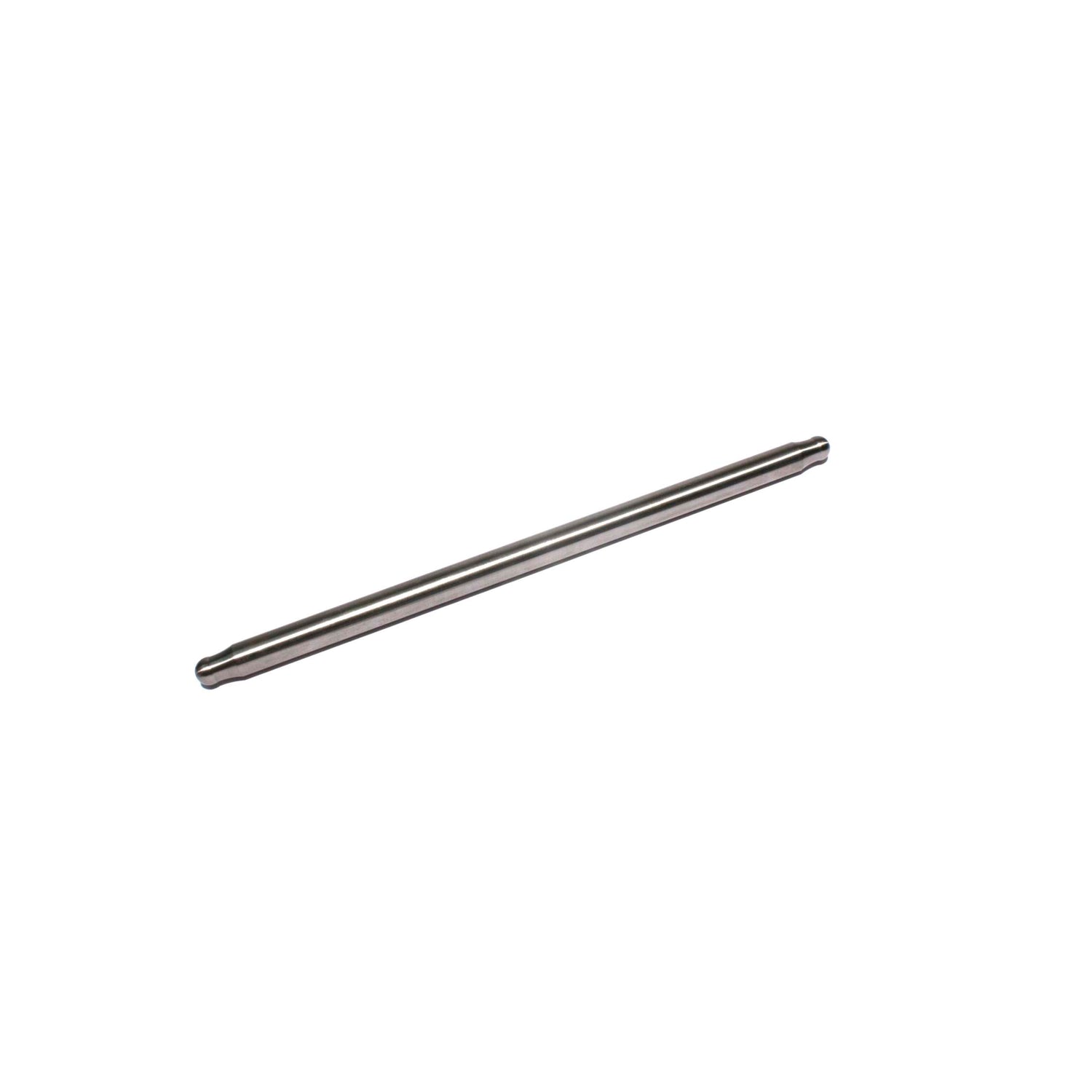 Hi-Tech One-Piece Pushrod <br> 8in L, 0.135in Wall, 3/8in Diameter