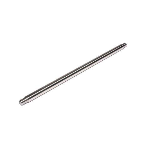 Hi-Tech One-Piece Pushrod <br> 8.45in L, 0.135in Wall, 3/8in Diameter