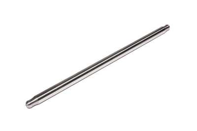 Hi-Tech One-Piece Pushrod <br> 8.45in L, 0.135in Wall, 3/8in Diameter