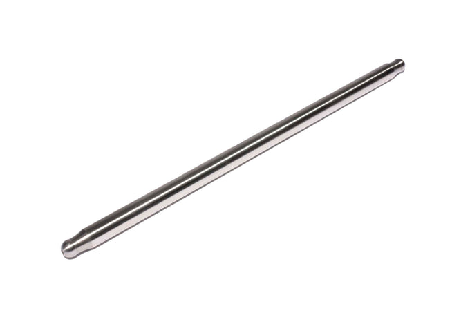 Hi-Tech One-Piece Pushrod <br> 8.45in L, 0.135in Wall, 3/8in Diameter
