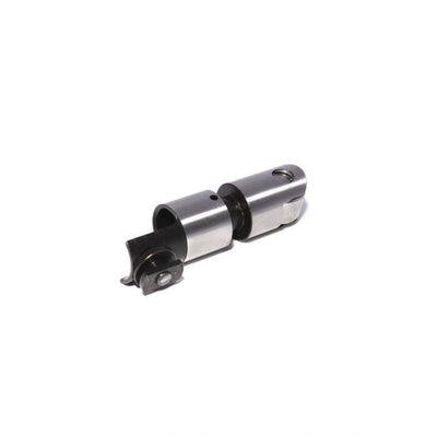 Endure-X Solid Roller Lifter <br> for Oldsmobile 350-455
