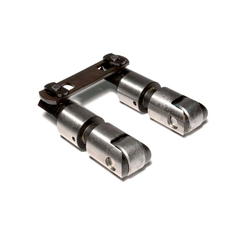 Endure-X Solid Roller Lifter <br> for Oldsmobile 350-455
