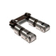 Endure-X Solid Roller Lifter <br> for Oldsmobile 350-455