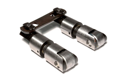 Endure-X Solid Roller Lifter <br> for Oldsmobile 350-455