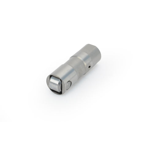 OE-Style Hydraulic Roller Lifter <br> for 1987+ Small Block Chevy