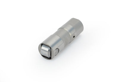 OE-Style Hydraulic Roller Lifter <br> for 1987+ Small Block Chevy