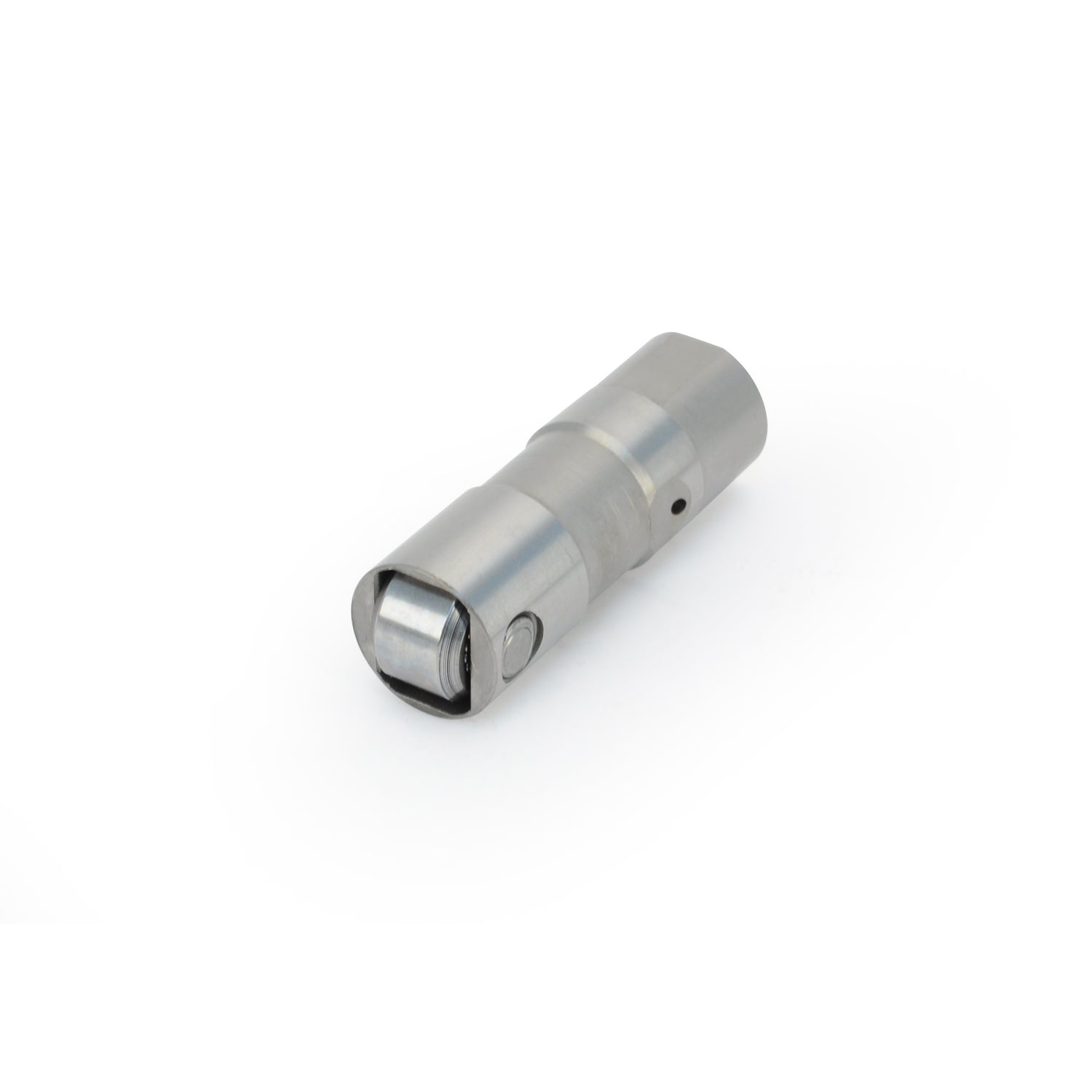 OE-Style Hydraulic Roller Lifters <br> for OE-Roller Chevrolet 3.8/4.3L V6.