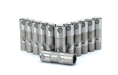 OE-Style Hydraulic Roller Lifters <br> for OE-Roller Chevrolet 3.8/4.3L V6.