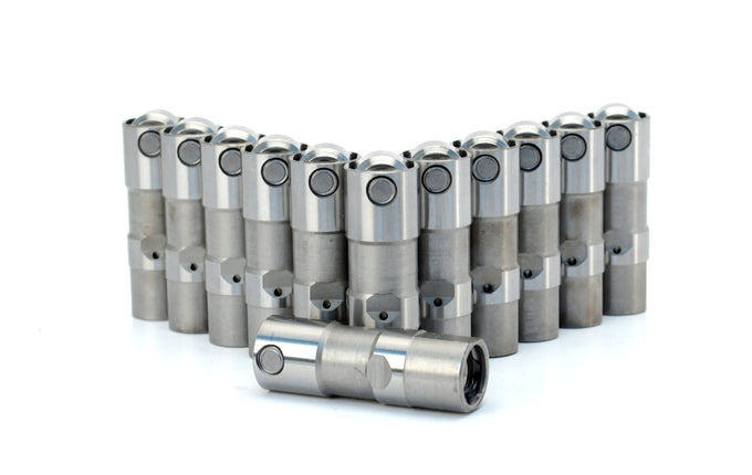 OE-Style Hydraulic Roller Lifters <br> for OE-Roller Chevrolet 3.8/4.3L V6.