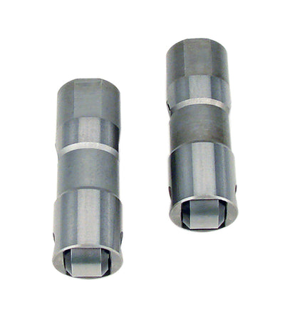 OE-Style Hydraulic Roller Lifters <br> for OE-Roller Chevrolet 3.8/4.3L V6.