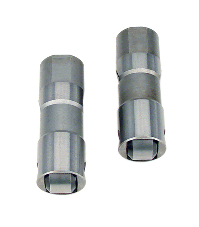OE-Style Hydraulic Roller Lifters <br> for OE-Roller Chevrolet 3.8/4.3L V6.