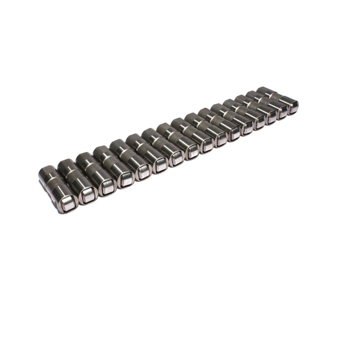 OE-Style Hydraulic Roller Lifter Set <br> for 87+ OE Roller SBC and LT/LS Engines