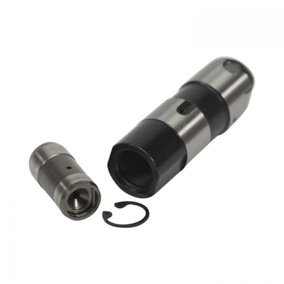 Lifters Evolution OE-Style No Link Bar Hyd Rlr <br> 1987+ OE Roller SBC/LT/LS - Single